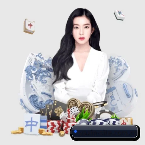 客服响应提速计划 - 会员积分商城改版，支持积分兑换赛事门票与限量版球队周边。