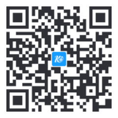 欢迎来到你的体育世界 二维码(yaxin)